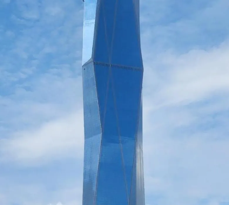 I-Hotel Kuala Lumpur-1