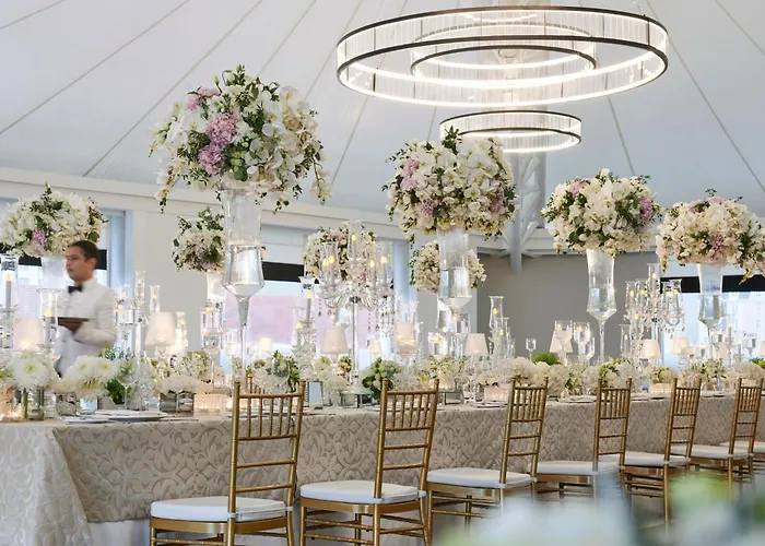 The Majestic Hotel Kuala Lumpur, Autograph Collection